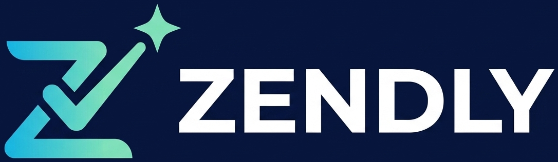 Zendly