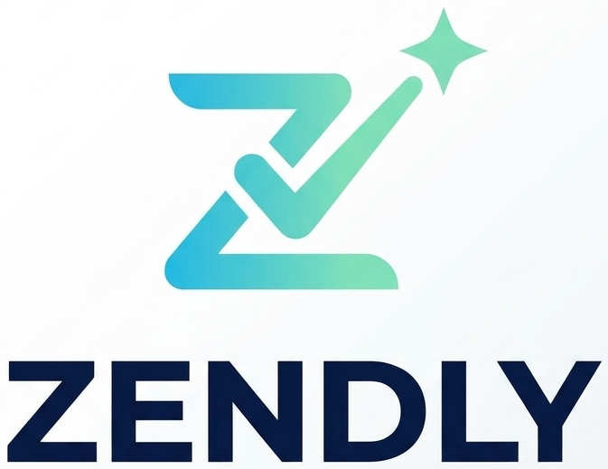 Zendly